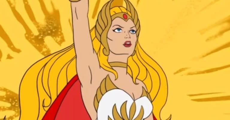 she-re-live-action-amazon-not-netflix