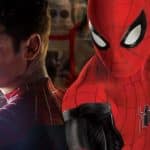 spider-man-andrew-garfield-denies-leaks