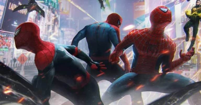 spider-man-andrew-garfield-denies-rumors