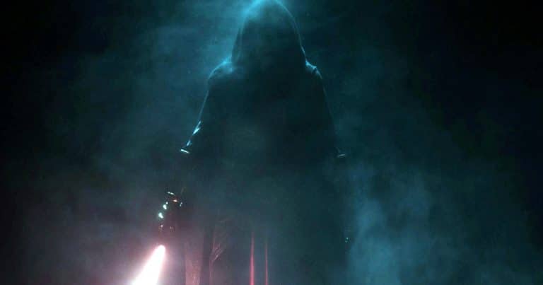 star-wars-woke-knights-republic-remake