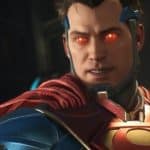 superman-man-steel-batman-injustice-3-nvidia-geoforce-now-leak