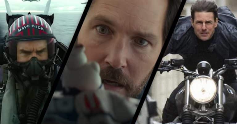 top-gun-ghostbusters-mission-impossible-release-date