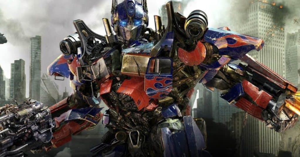 transformers-rise-beats-optimus-prime-g1