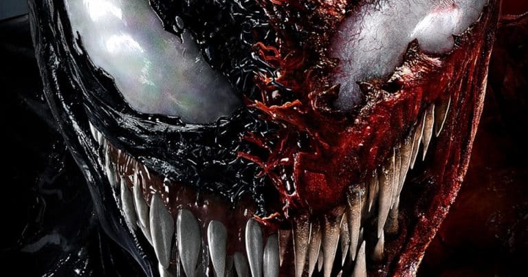 venom-2-box-office-estimates