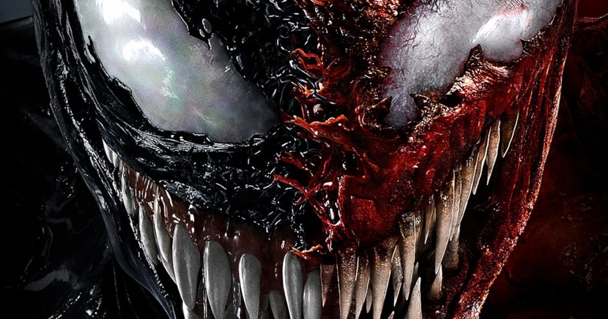 ‘Venom’ 2 Box Office Estimates $60M-Plus Opening