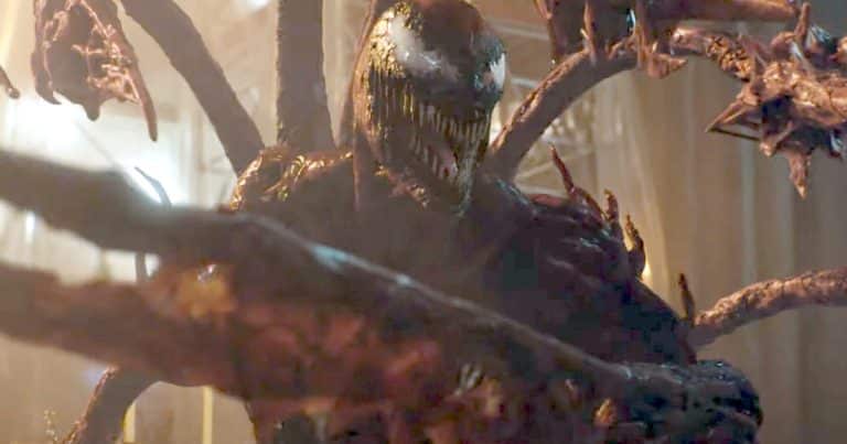 venom-2-early-release-date