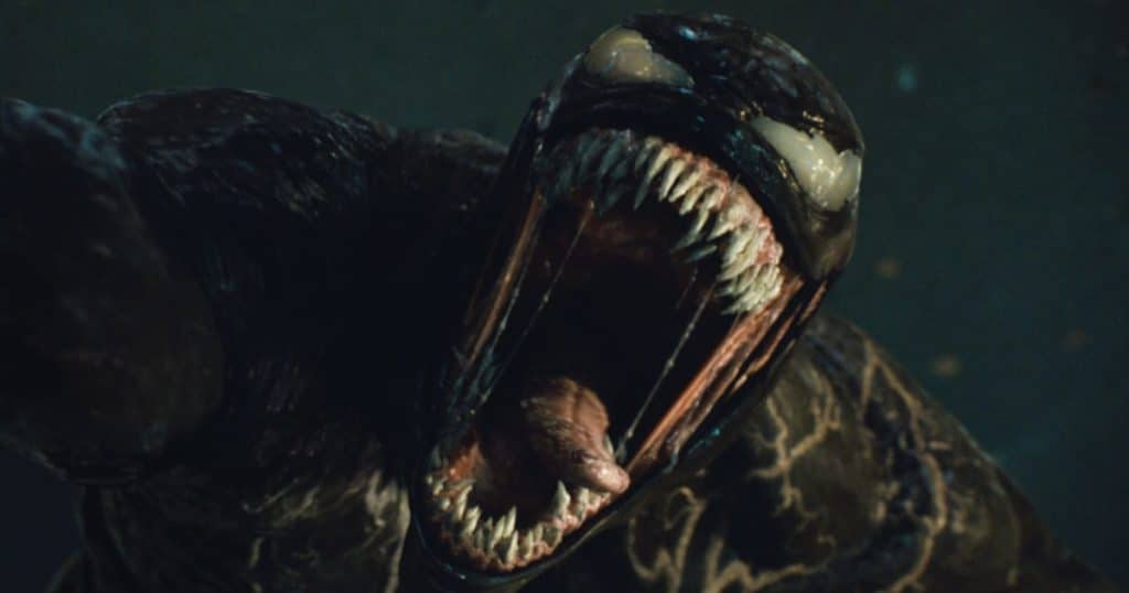 venom-let-there-be-carnage-rotten-tomatoes