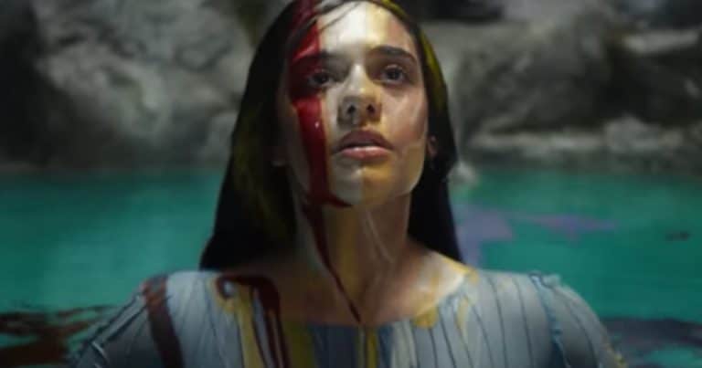 wheel-time-trailer-amazon-prime