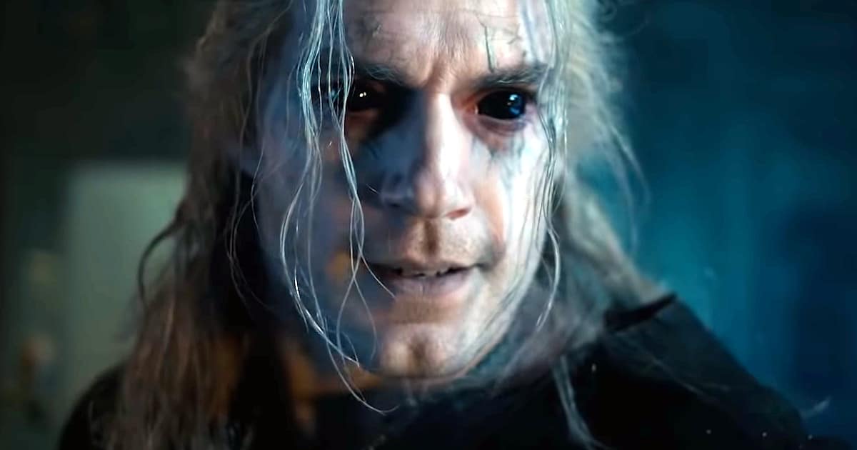witcher-season-2-henry-cavill-first-look-prequel