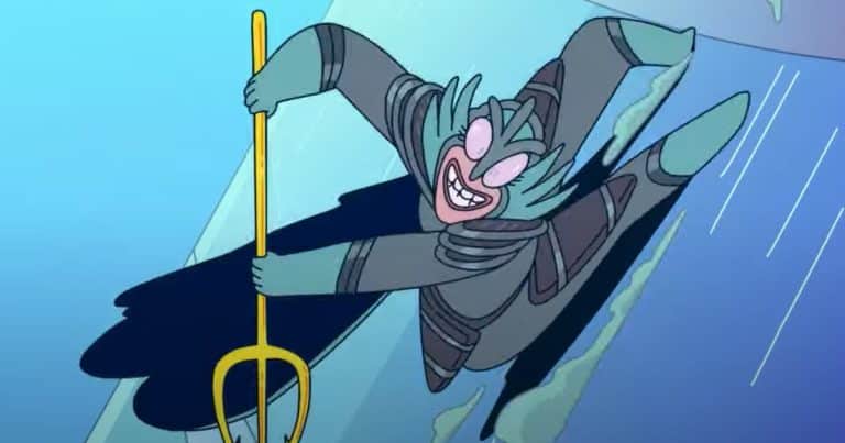 aquaman-king-atlantis-clip