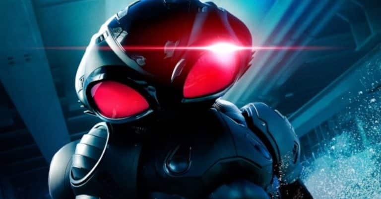 aquaman-trench-spinoff-black-manta-solo-movie-james-wan