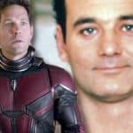 bill-murray-marvel-ant-man-quantumania-mcu