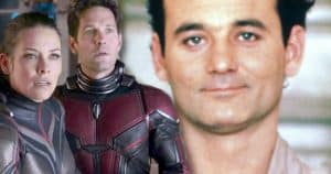 bill-murray-marvel-ant-man-quantumania-mcu