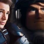 chris-evans-buzz-lightyear-trailer