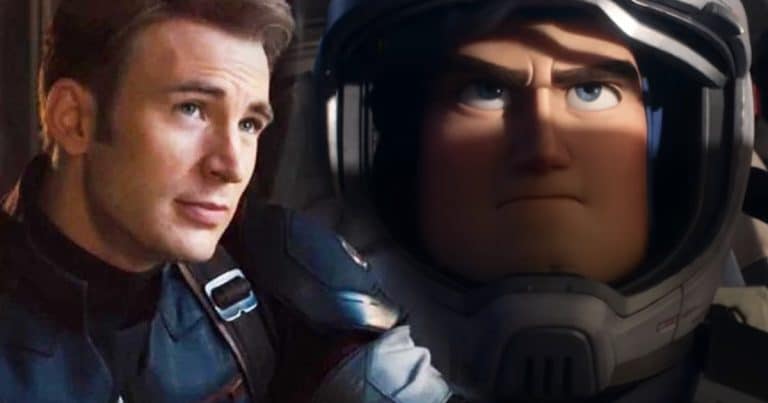 chris-evans-buzz-lightyear-trailer