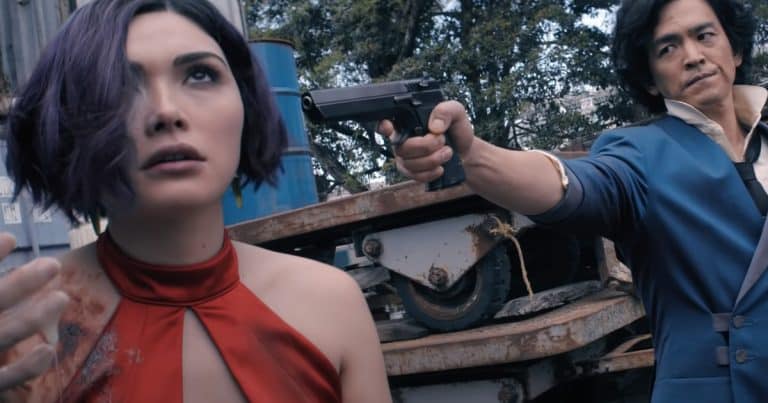 cowboy-bebop-trailer