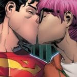 dc-comics-confirms-superman-gay