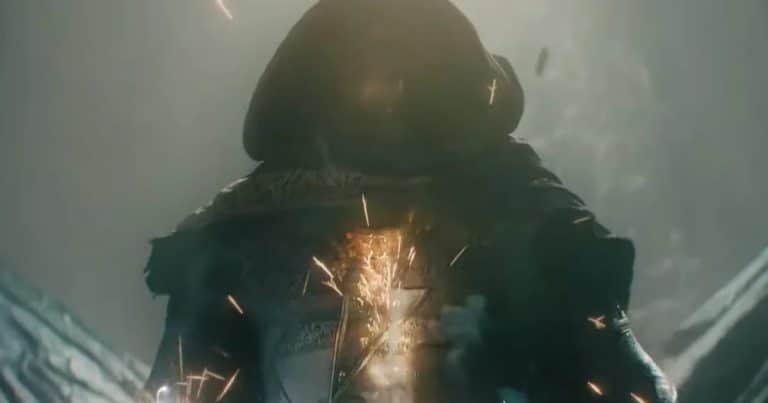 dwayne-johnson-black-adam-footage