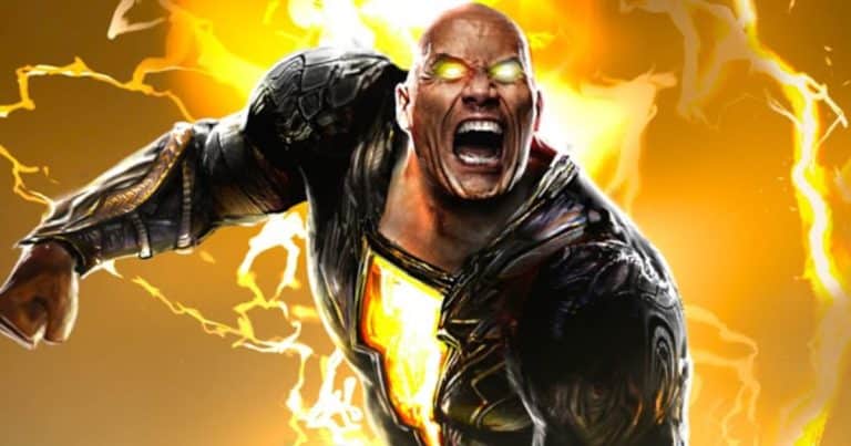 dwayne-johnson-black-adam-suit-leak-hawkman