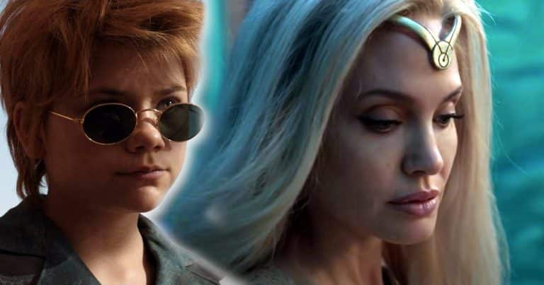 eternals-rotten-tomatoes-score