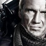 expendables-4-dolph-lundgren