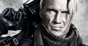 expendables-4-dolph-lundgren