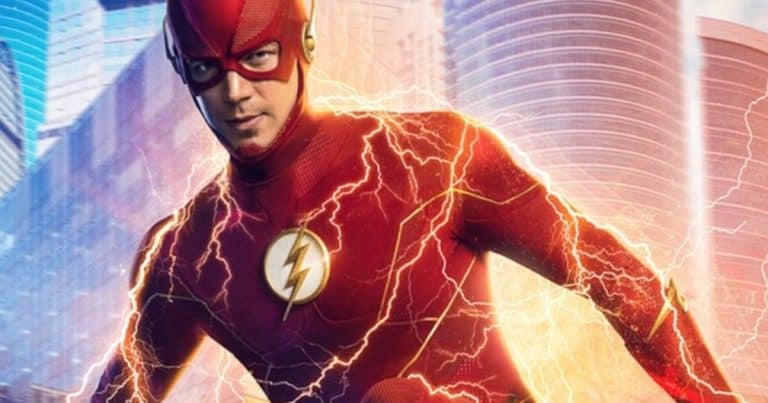 flash-season-8-trailer-poster-new-boots