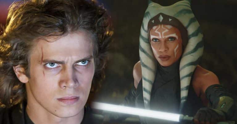 hayden-christensen-star-wars-ahsoka