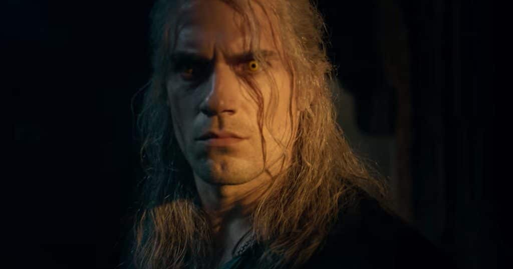 henry-cavill-tackles-fear-witcher-season-2-trailer