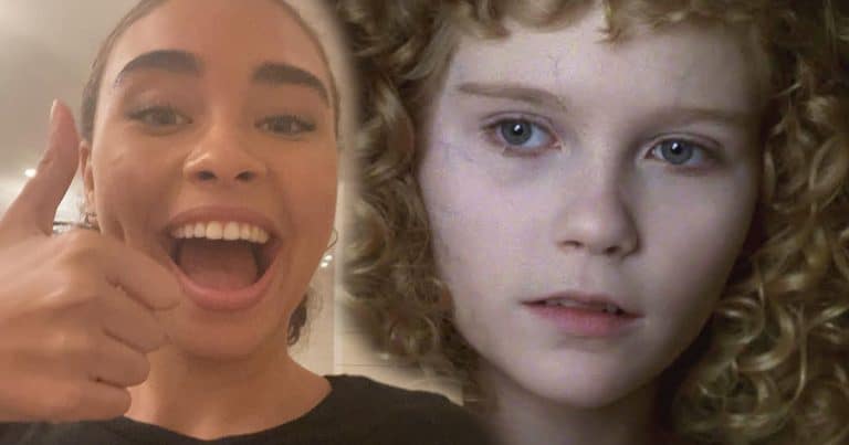 interview-vampire-bailey-bass-claudia