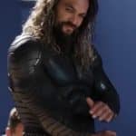 jason-momoa-aquaman-lost-kingdome-dc-fandome-footage-concept-art