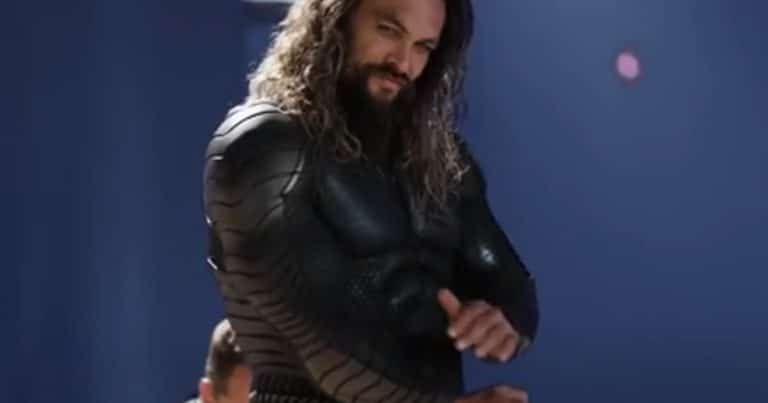 jason-momoa-aquaman-lost-kingdome-dc-fandome-footage-concept-art