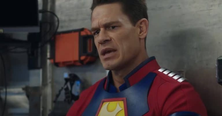 john-cena-peacemaker-hbo-max-dc-fandome-trailer