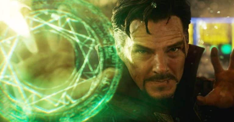 marvel-pushed-back-release-dates