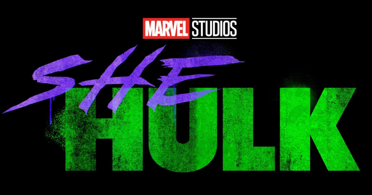 Marvel’s ‘She-Hulk’ Reveals Mark Ruffalo, Jameela Jamil’s Titania