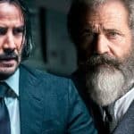 mel-gibson-john-wick-tv-series