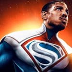 michael-b-jordan-superman-transformers-writers