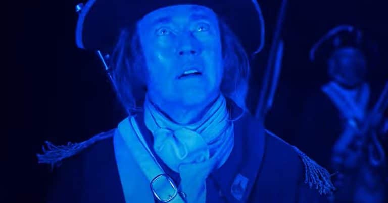 netflix-locke-key-season-2-trailer