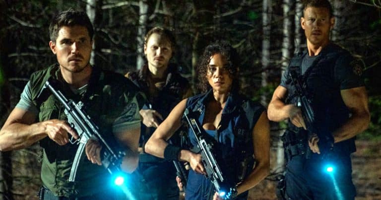 resident-evil-welcome-raccoon-city-trailer