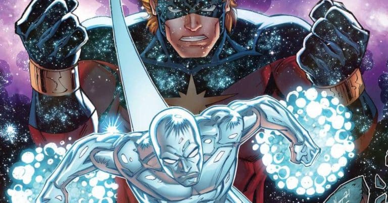 silver-surfer-reborn-rom-lim-ron-marz