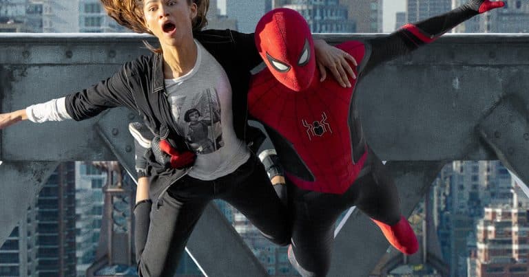 spider-man-no-way-home-ends-trilogy