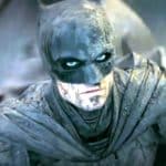 the-batman-dc-fandome-trailer-spot-vengeance