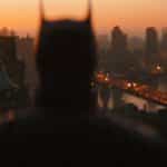 the-batman-robert-pattinson-dcfandome-teaser