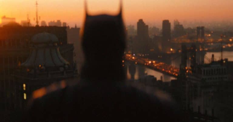 the-batman-robert-pattinson-dcfandome-teaser