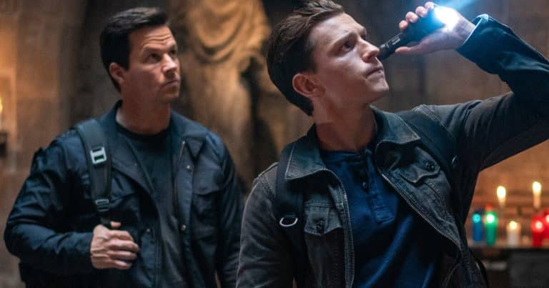 tom-holland-uncharted-trailer-leaks-online