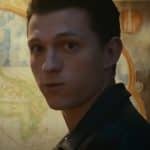 uncharted-trailer-featurette-tom-holland-mark-wahlberg