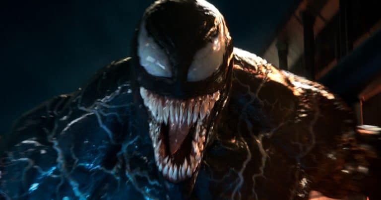 venom-2-box-office