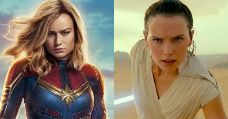 analysts-skeptical-marvel-star-wars-disney-stock-drops