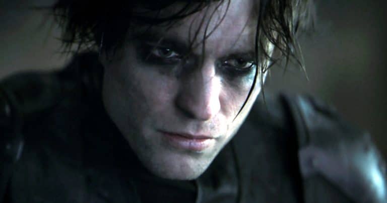 batman-full-synopsis-worlds-greatest-detective