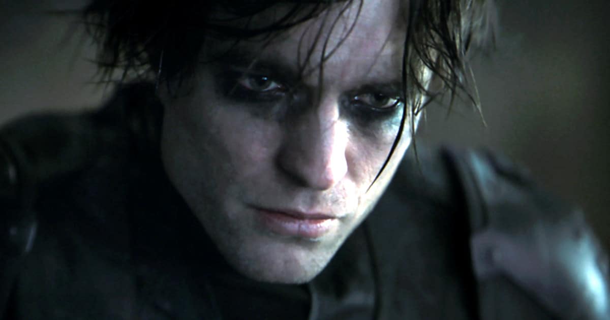 ‘The Batman’ Full Synopsis Teases ‘World’s Greatest Detective’